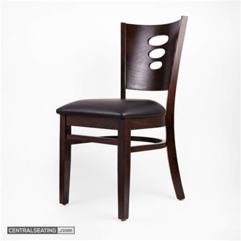 Modern Restaurant Chairs