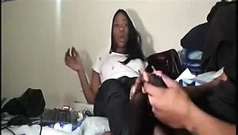 Free Black Socks Porn Videos Xhamster