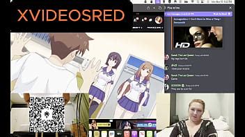 React Try Cum W Me XVIDEOS