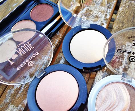 Tendances Maquillage I Love Nude La Beaut Selon Une Parisienne Blog Beaut Mode Et