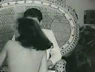 Cristina Raines Nude Pics Videos Sex Tape