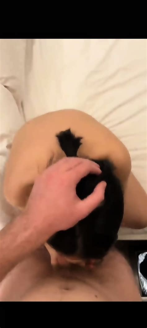 Asian Escort Bj Sex Hotel