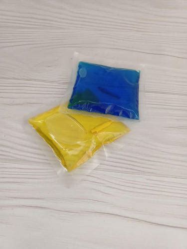 Многоразовые грелки для рук карманные солевые (ID#2413917992), цена ...