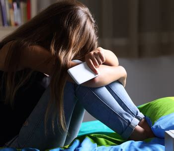 O que fazer se você for vítima de vazamento de nude MundoAdvogados br