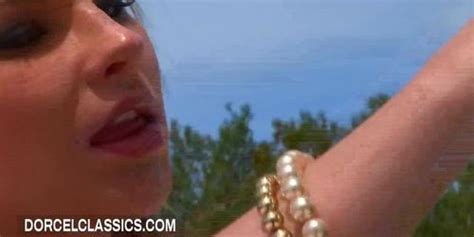 Foursome In A Mansion With A Busty Blonde And A Brunette Tarra White Mia Vendome Tnaflix