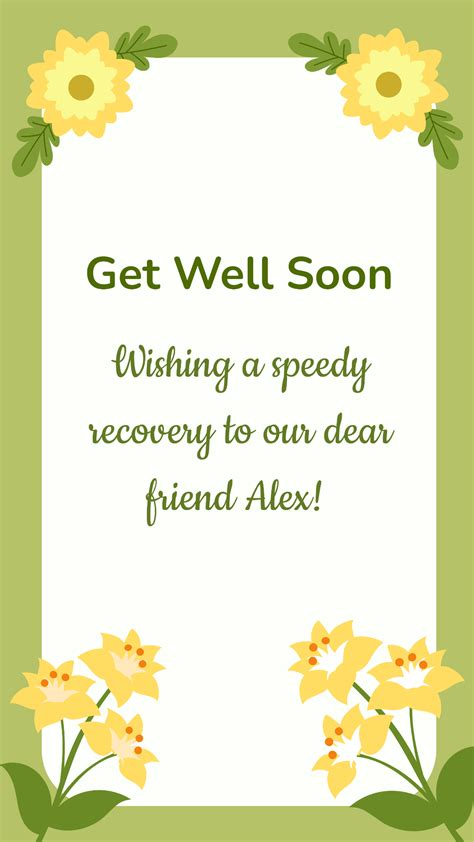 Get Well Soon Whatsapp Sticker Sale Prices Metaltecnica Pe