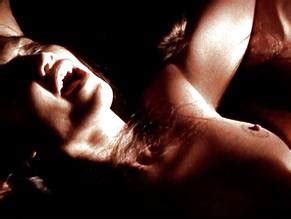 U TURN NUDE SCENES AZNude