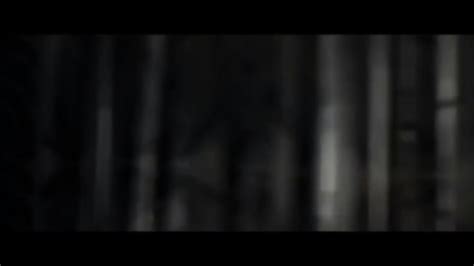 Blonde Hottie And Her Red Dildo Red Hot Wife