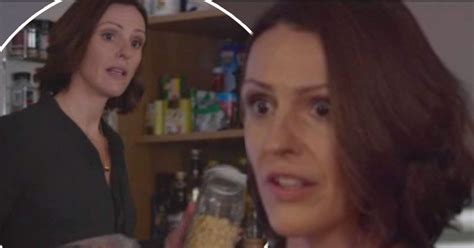 Doctor Foster Viewers Notice Something Bizarre About Gemma Ahead Of Explicit Sex Scene With Ex