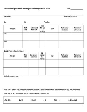 Fillable Online Umc Data Form For Cancer Staging Umc Fax Email Print