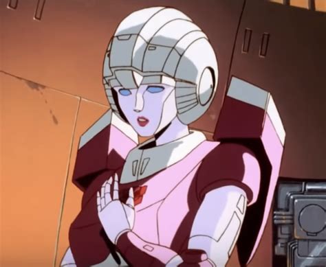 The Cartoons That Made Us Gay Gayest Episode Ever