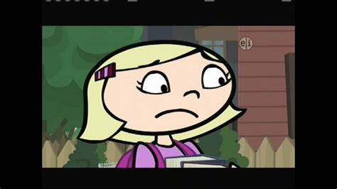 User Blogphantomjeradwordgirl Reboot Wordgirl Wiki Fandom