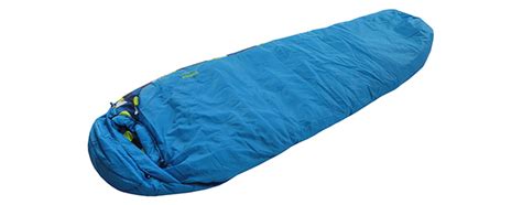 Спальные мешки Marmot