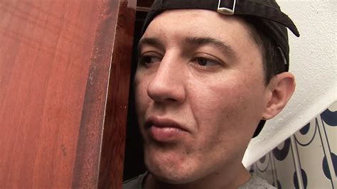 Italian Real Depravation Episode Amateur Porn XHamster