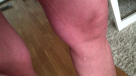 This Is The Real Soaking Wet Pussy Amateur European Porn XHamster