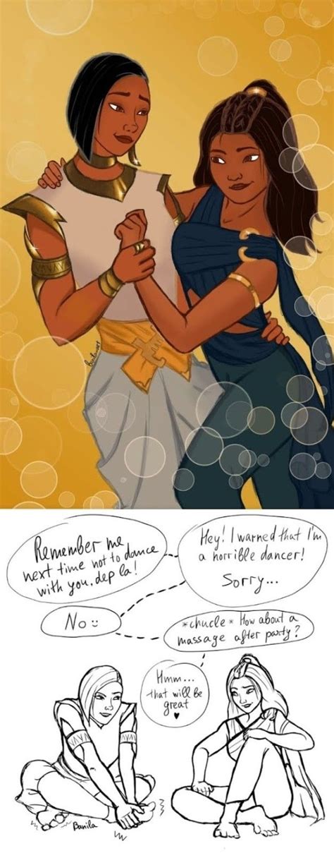 Credit Banilaxart Tumblr Gay Disney Disney Princesses And Princes Disney And Dreamworks
