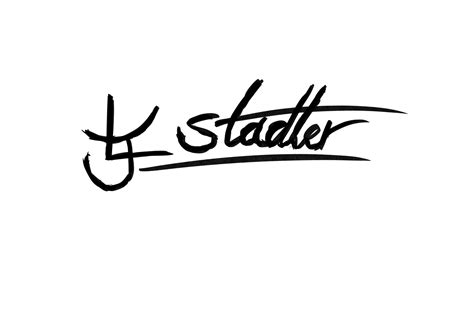 About — Lewis Stadler