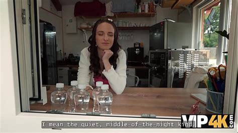 Fruit In Pussy Videos XVIDEOS