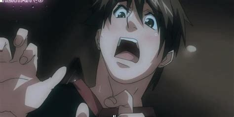 Milf HMV Uncensored HentaiTv0 Tnaflix