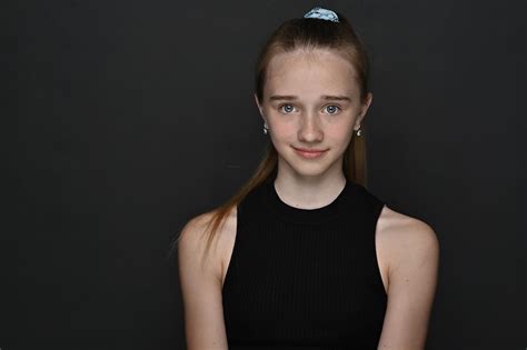 Анастасия Успехова | #актерскоепортфолио @k.i.n.o.f.a.c.e фото ...