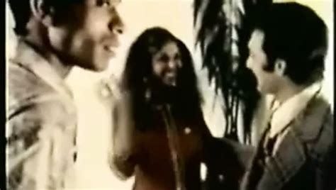 Free Dark Side Porn Videos XHamster