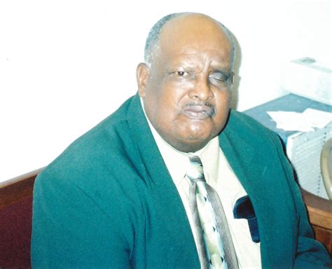 Obituary and Memorial Information for Catherine Simmons 29