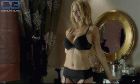 Kira Miro Nude Pictures Photos Playboy Naked Topless Fappening