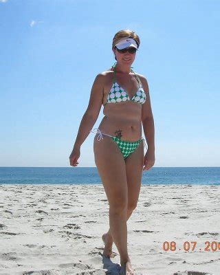 Real Slut Wife From SmutDates Porn Pictures XXX Photos Sex Images PICTOA