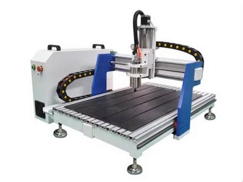 CNC Wood Cutting Machine K 1325 CNC Acrylic Engraving Cutting Machine