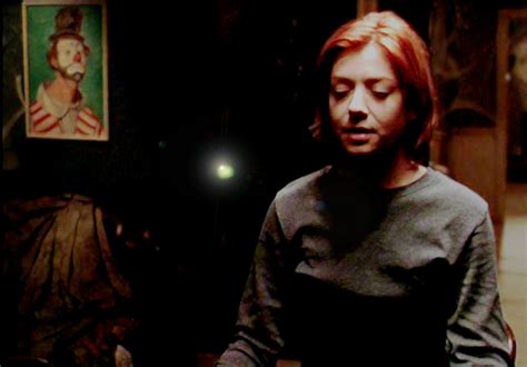 Willow Rosenberg - Buffy the Vampire Slayer Photo (1504386) - Fanpop