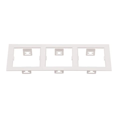 Рамка Lightstar DOMINO 214536 - выгодная цена, отзывы, характеристики ...