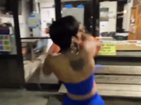 Search Results For Mollie Jade Leaked Nude CamWhoresHD