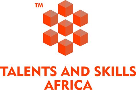 International Recruitment Best Practices What Employers Need To Know