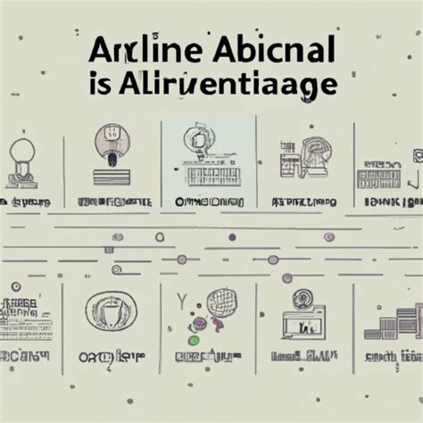 How Long Has AI Been Around? Exploring the History and Development of