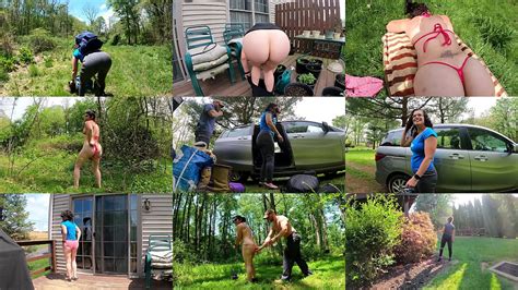 Pantsing Videos XVIDEOS