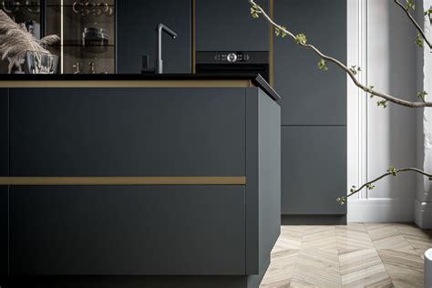 Калипсо - GeosIdeal