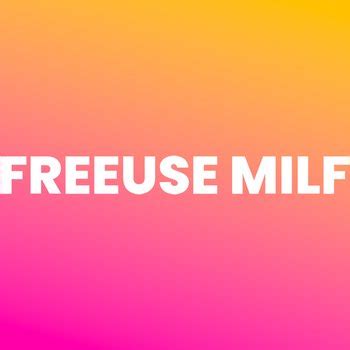 Watch Over Hardcore Freeuse Milf Videos At Freeones