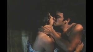 Pinoy Filipina Philippines Actress Hot Nude Sex Videos Page 35 Intporn Forums