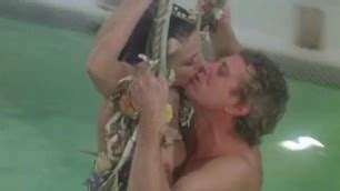 Joan Collins Naked Sue Lloyd Naked Pamela Salem Naked The Stud Hqporn Yougort