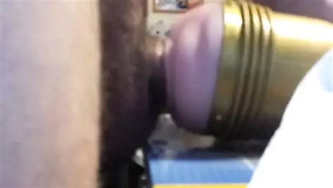 Free Fleshlight Creampie Gay Porn Videos Xhamster