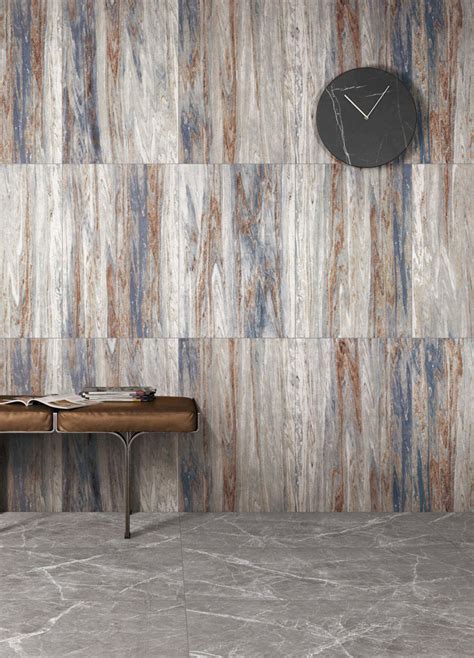 Supply Palissandro Blue Marble Tiles Factory Quotes