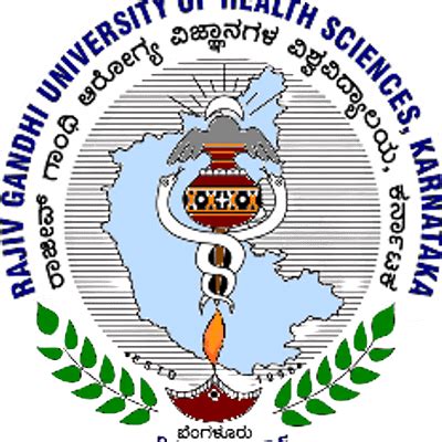 RGUHS Recruitment 2023 New & Exclusive Notification