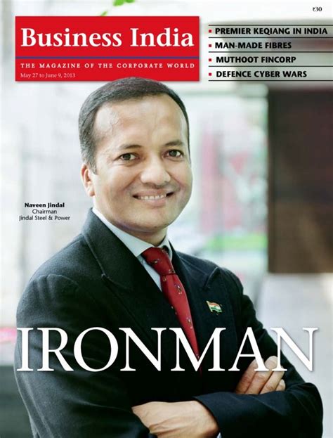 Business India Magazine - Buy, Subscribe, Download and Read Business ...