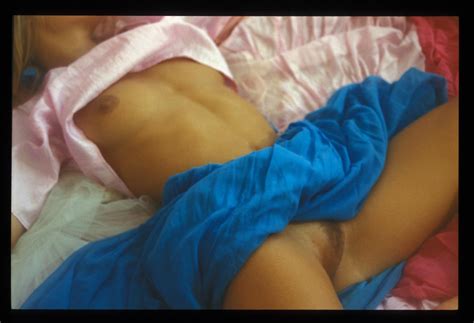 Girls Dreams By Chris Nikolson Nude Sexy Photo Album Intporn Forums