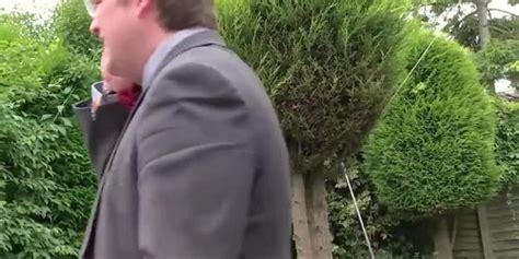 Milf Testing The New Bed With Bf Tnaflix