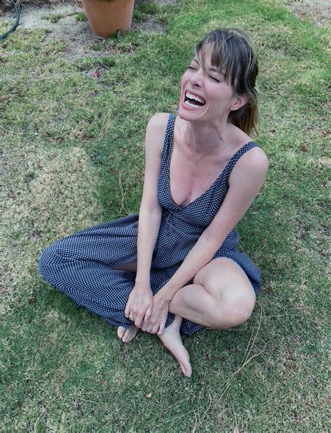 April Bowlby Nude Pics Scenes And Porn Scandal Planet