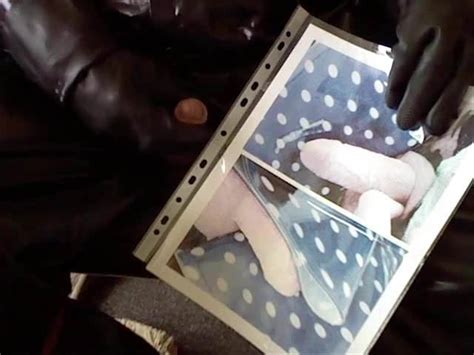 Feeling Cocky For Gusset Gay Man Porn Xhamster