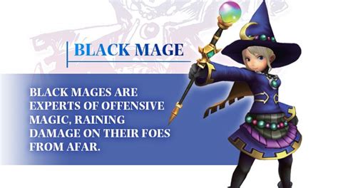 How To Unlock Blue Mage Final Fantasy Explorers Proguides