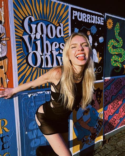 Fernanda Schneider Nude OnlyFans Leaks Fappening FappeningBook