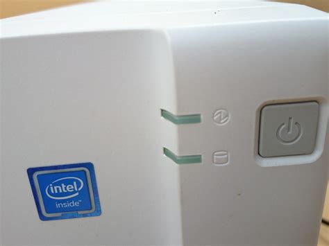 Yahoo!オークション - Y6-481 PC デスクトップパソコン Endeavor 詳細...